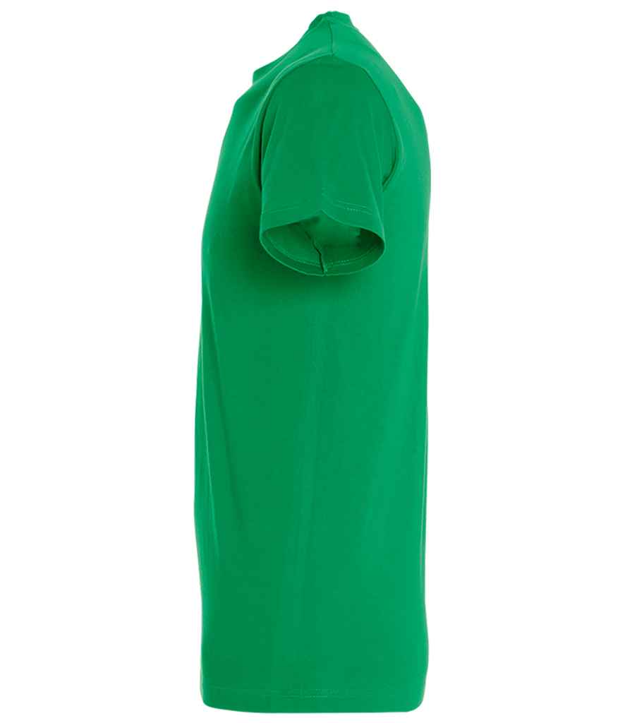 SOL'S Regent T-Shirt Kelly Green