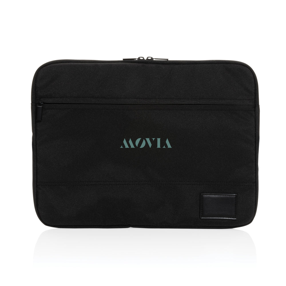 Branded Impact AWARE™ 14' laptop sleeve