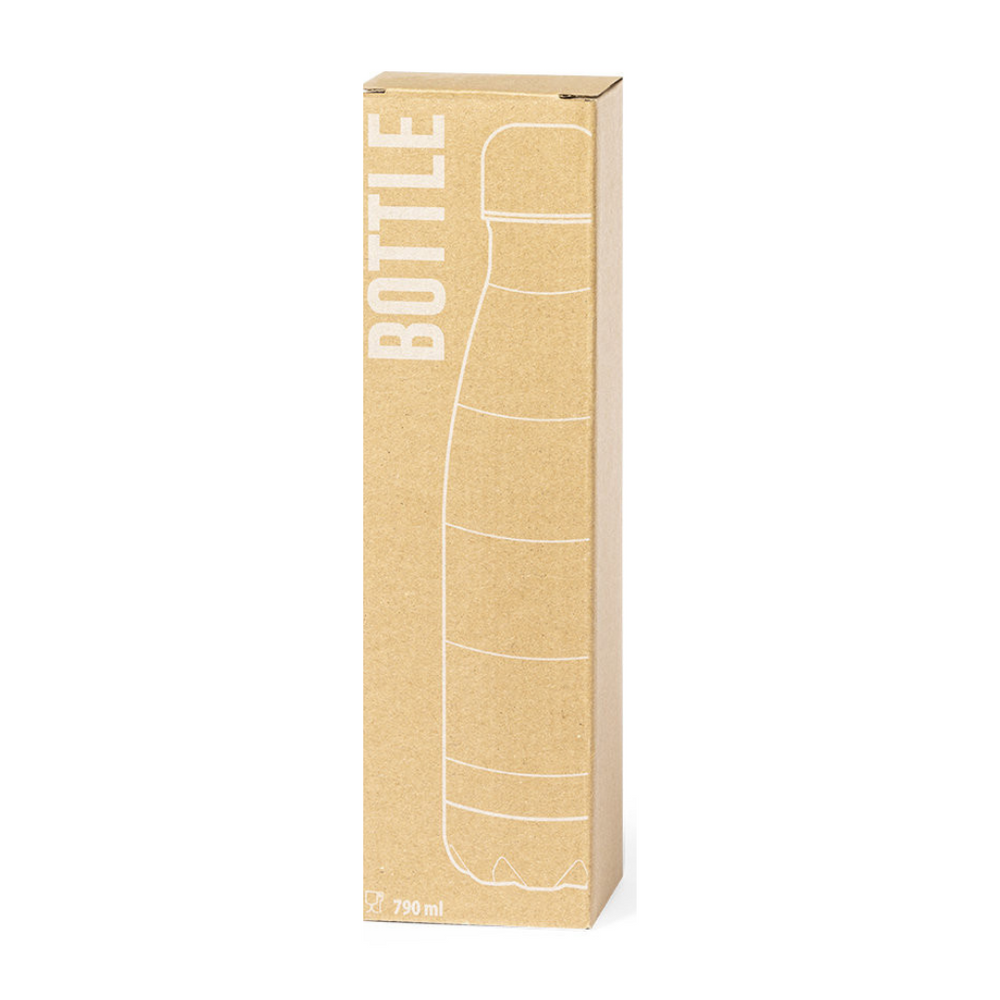 Jedet Rainbow Bottle