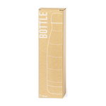 Jedet Rainbow Bottle