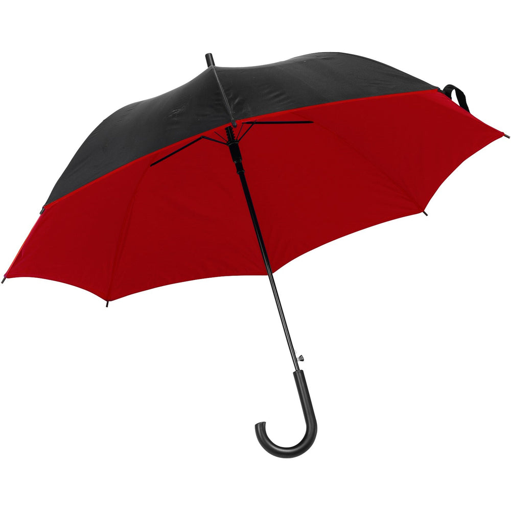 Silport Automatic umbrella