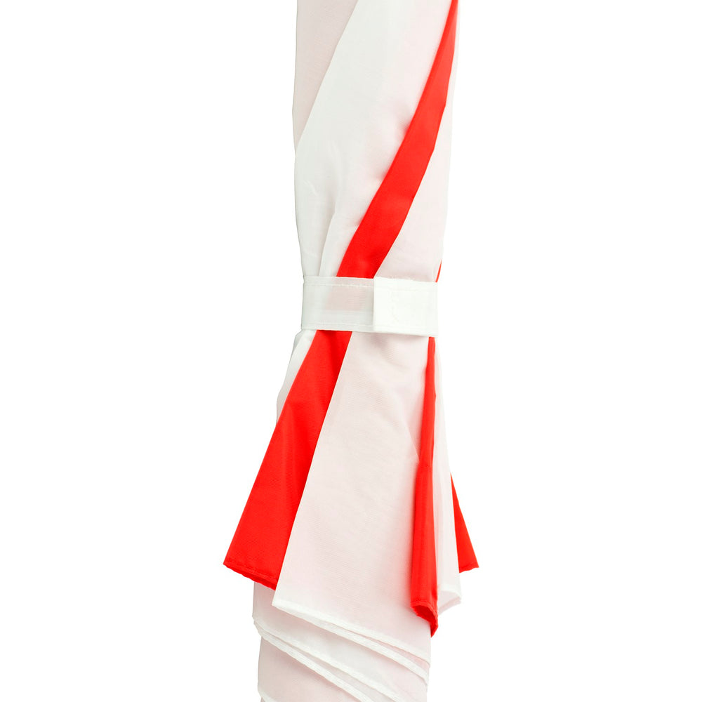 Milvers Automatic umbrella