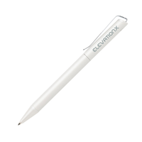 Xavi RCS certified recycled aluminium pen