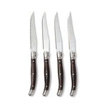 Branded VINGA Gigaro meat knives