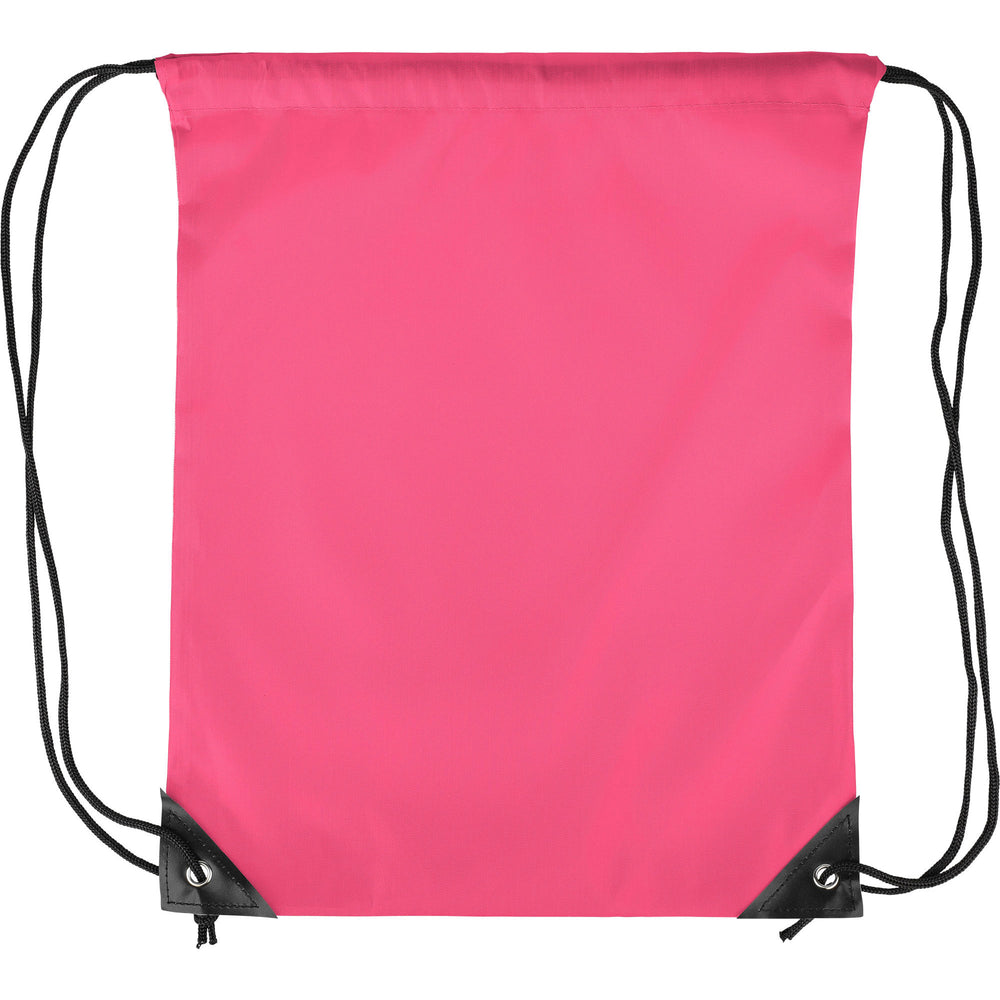 The Isolde - Drawstring bag