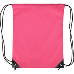The Isolde - Drawstring bag