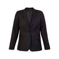 NEOBLU Ladies Marius Suit Jacket