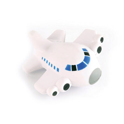 Aeroplane Stress Item