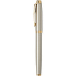Branded Parker IM fountain pen
