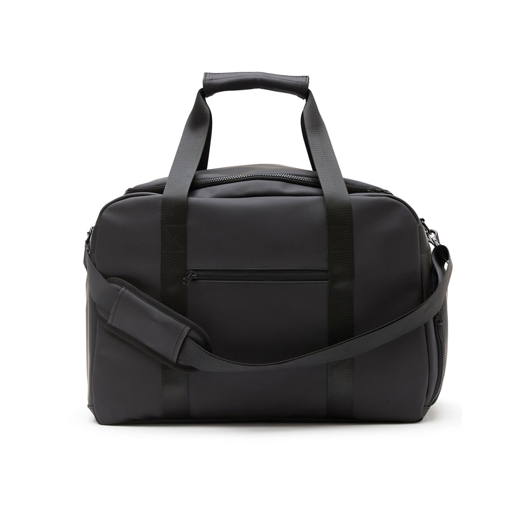 Branded VINGA Baltimore gym bag