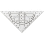 Fitches Set square