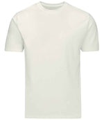 Mantis Essential T-Shirt Natural