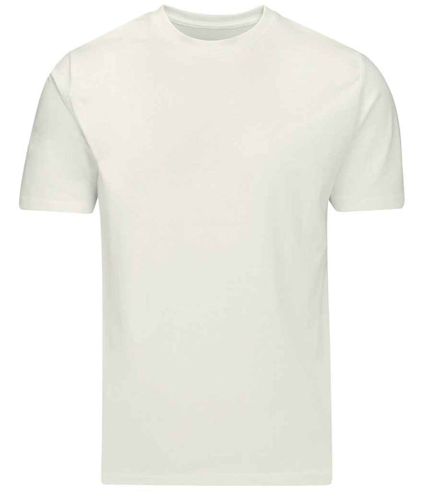 Mantis Essential T-Shirt Natural