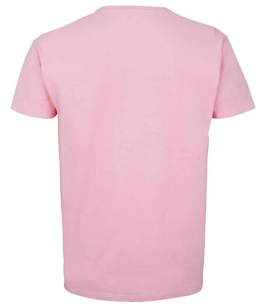 SOL'S Imperial Heavy T-Shirt Candy Pink