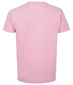 SOL'S Imperial Heavy T-Shirt Candy Pink
