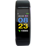 Prixton smartband AT801T with thermometer