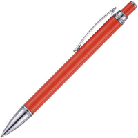 NEVADA aluminium ball pen