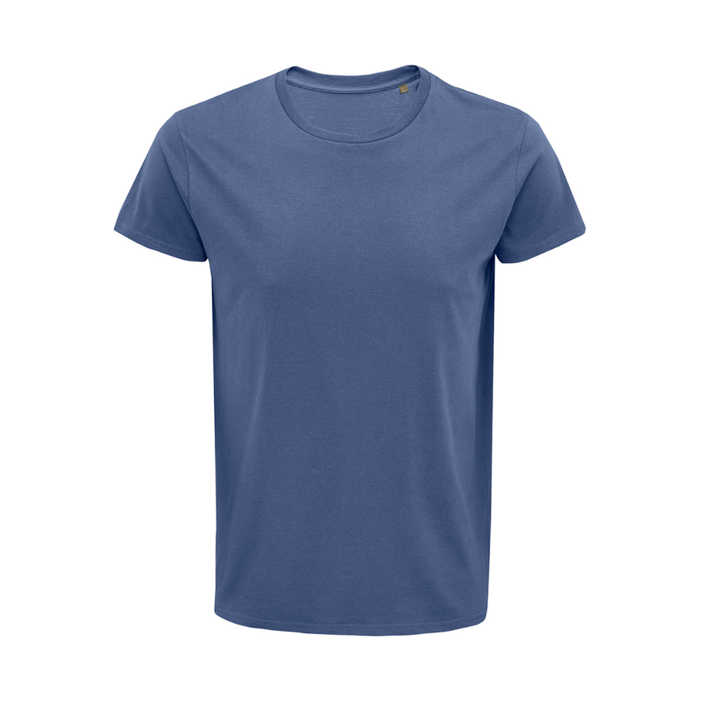 SOL'S Crusader Organic T-Shirt