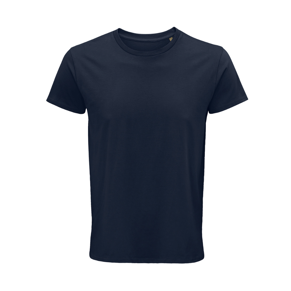 SOL'S Crusader Organic T-Shirt
