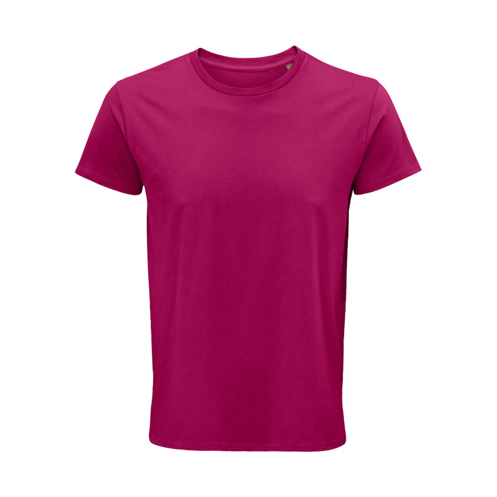 SOL'S Crusader Organic T-Shirt