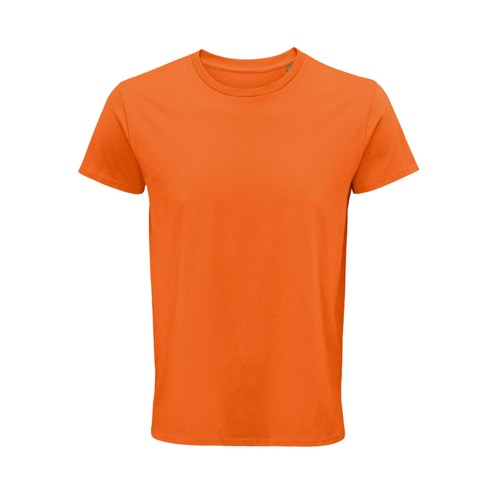 SOL'S Crusader Organic T-Shirt