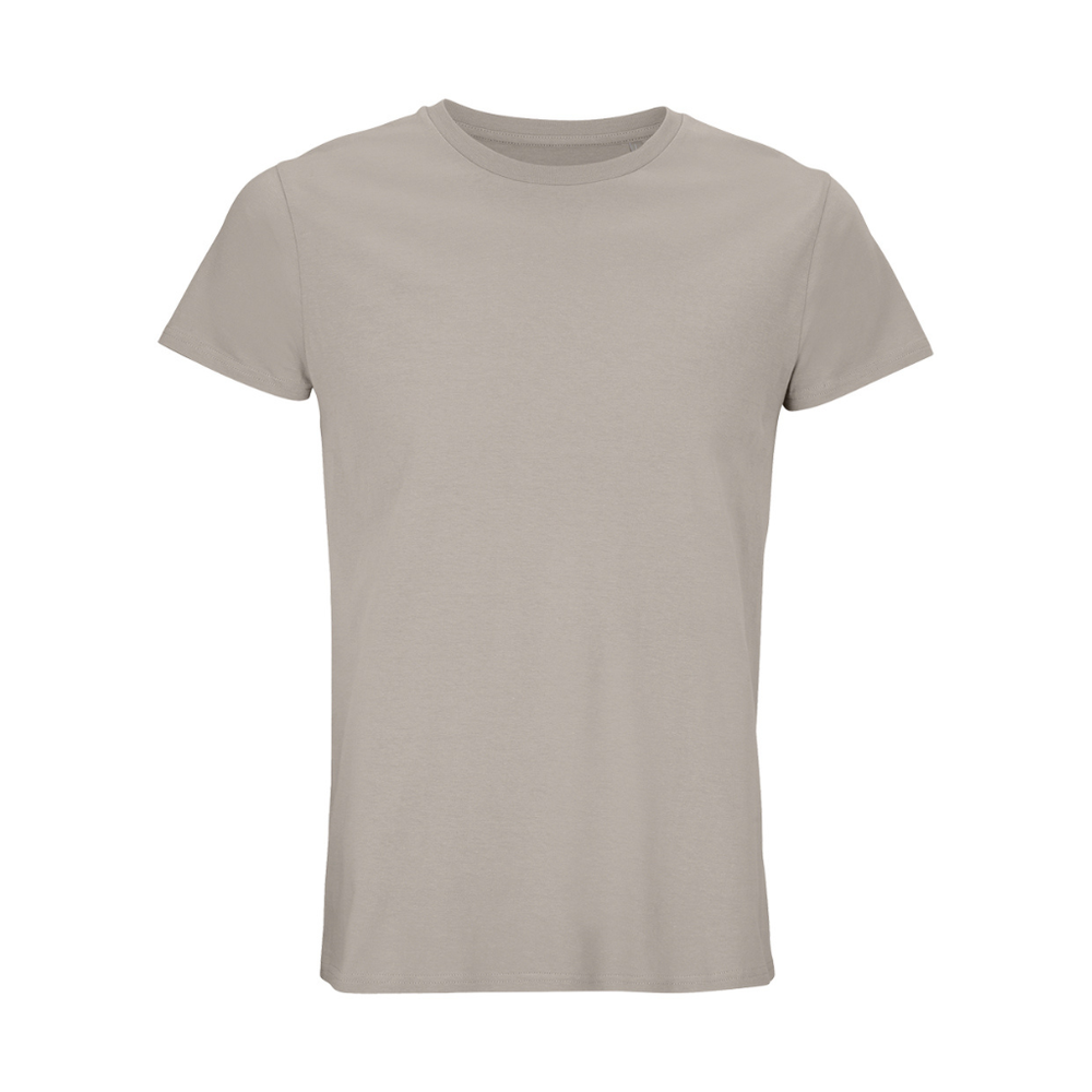 SOL'S Crusader Organic T-Shirt