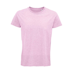 SOL'S Crusader Organic T-Shirt