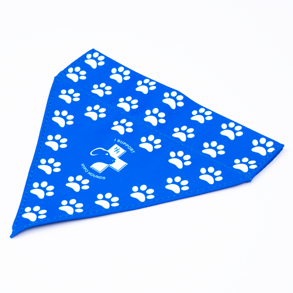 Dog Bandana