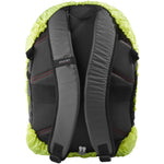 Branded RFX™ reflective safetey bag cover