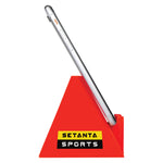 Stress Mobile Phone Holder Stand