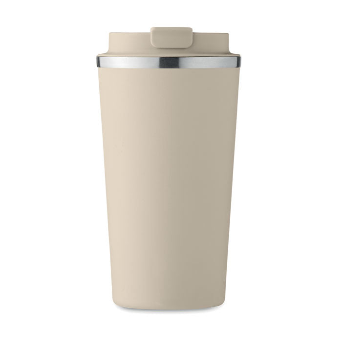 Branded Double wall tumbler 510 ml