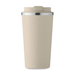 Branded Double wall tumbler 510 ml