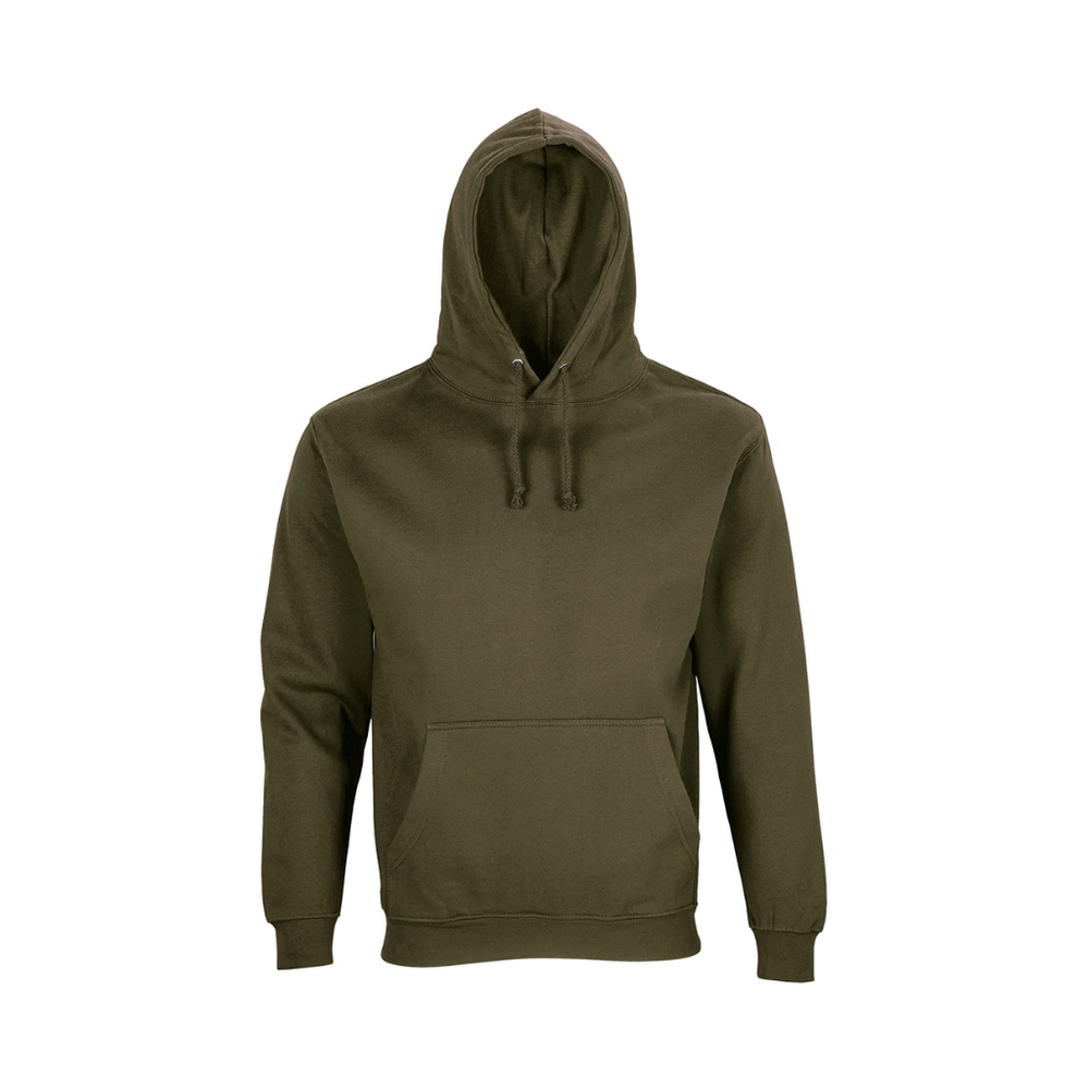 SOL'S Unisex Condor Hoodie