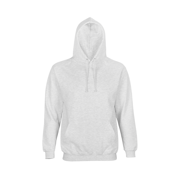 SOL'S Unisex Condor Hoodie