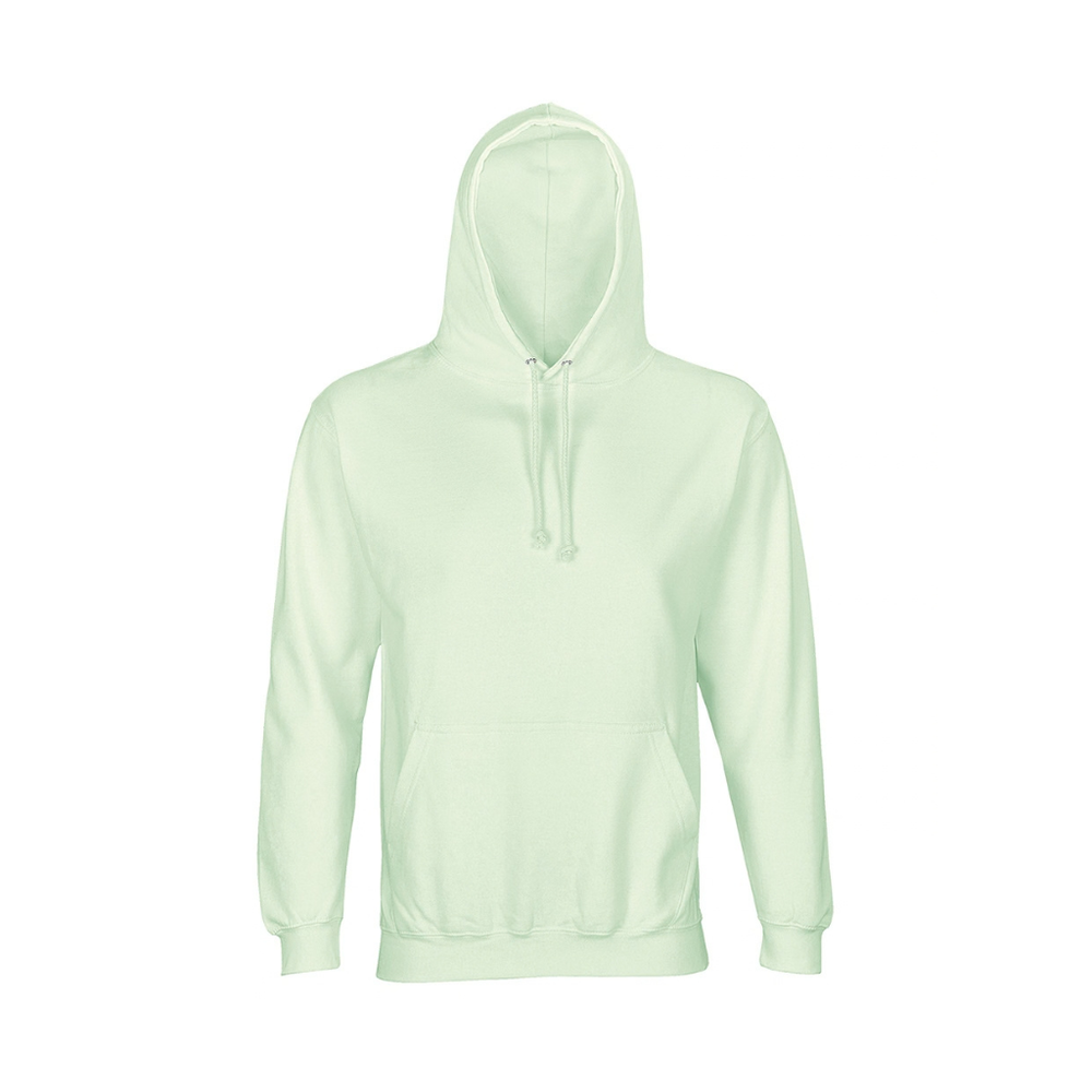 SOL'S Unisex Condor Hoodie
