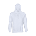 SOL'S Unisex Condor Hoodie