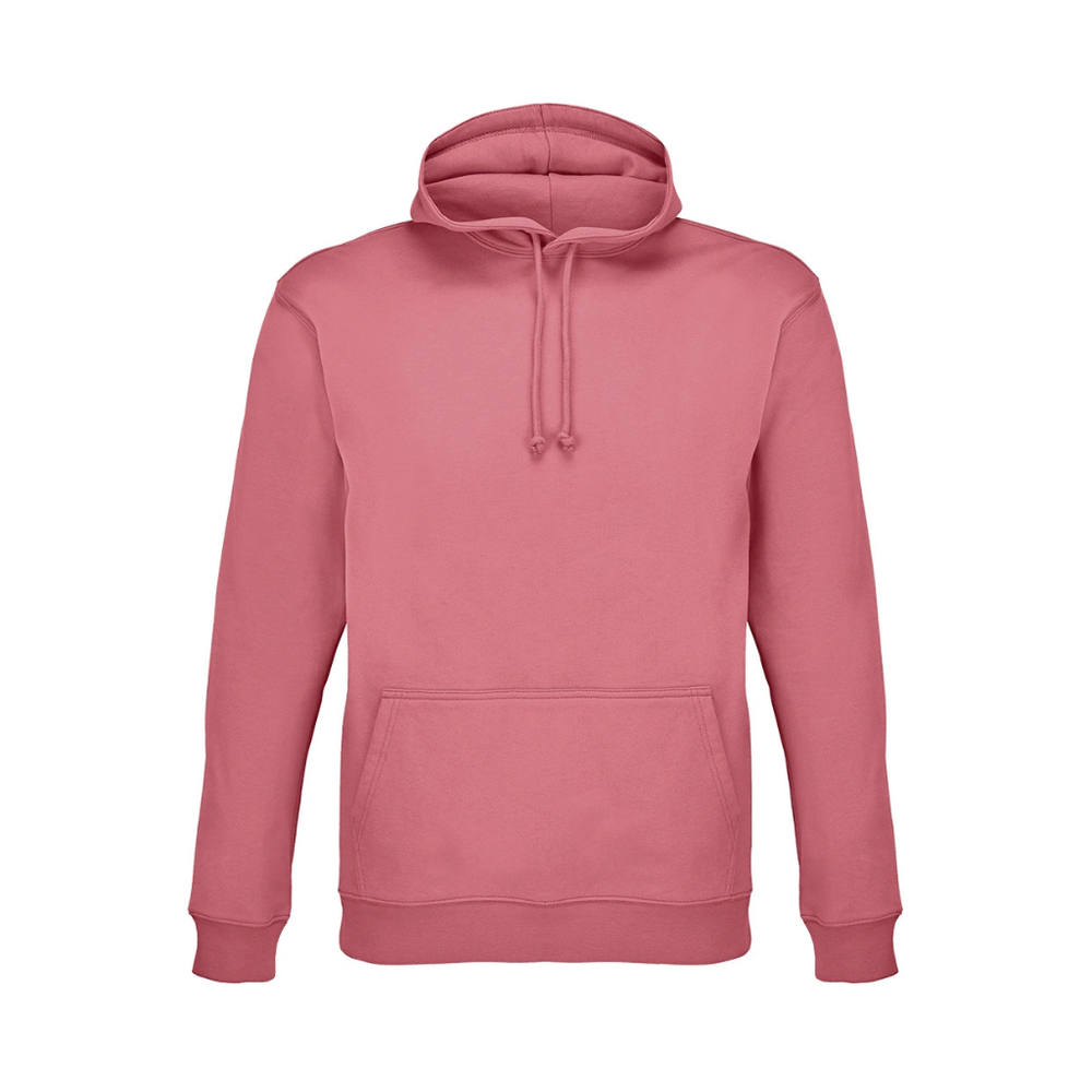 SOL'S Unisex Condor Hoodie