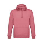 SOL'S Unisex Condor Hoodie