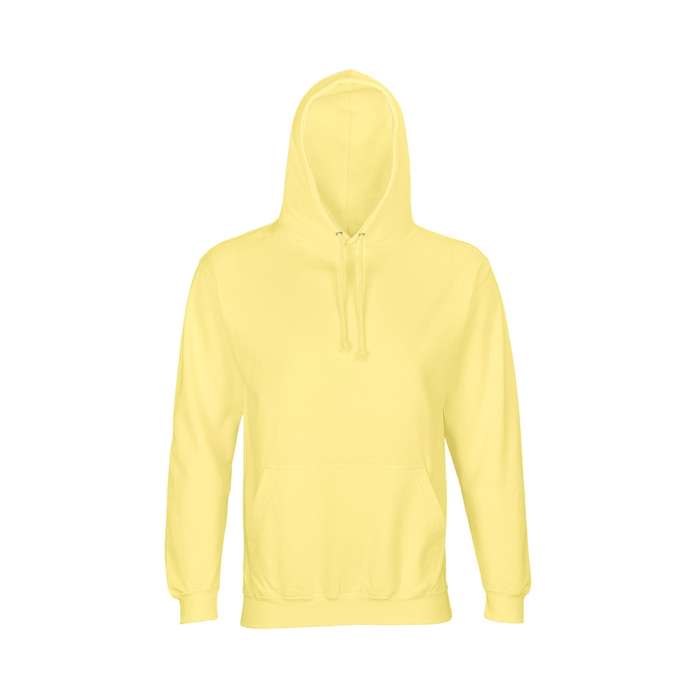 SOL'S Unisex Condor Hoodie