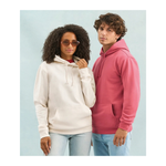 SOL'S Unisex Condor Hoodie