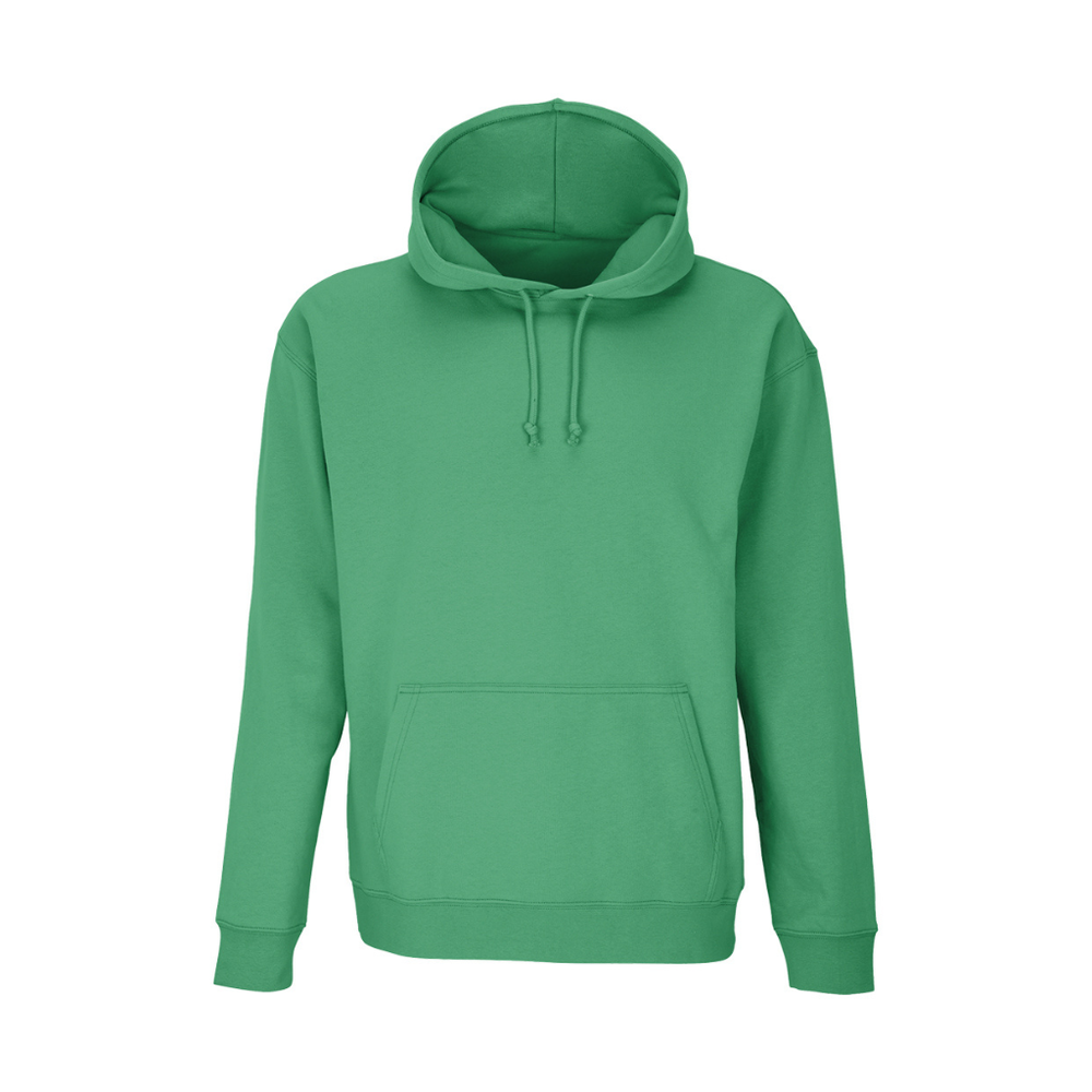 SOL'S Unisex Condor Hoodie