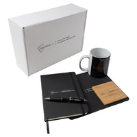 Desktop Kit