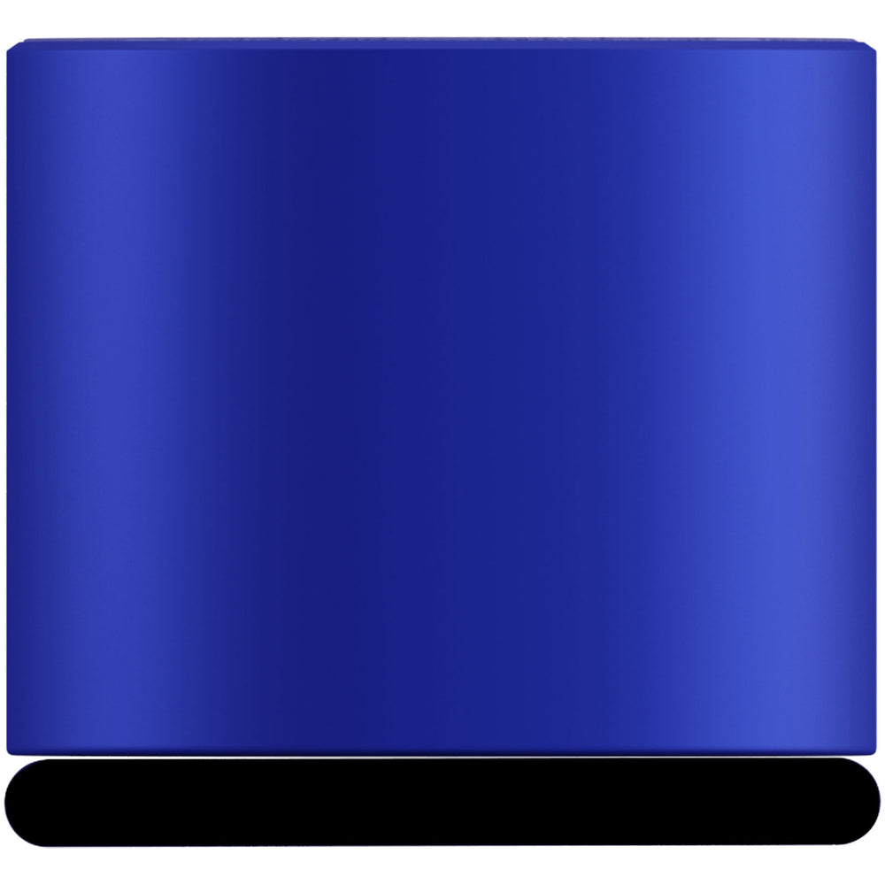 SCX.design S26 light-up ring speaker
