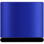 SCX.design S26 light-up ring speaker