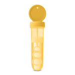 Branded Bubble stick blower