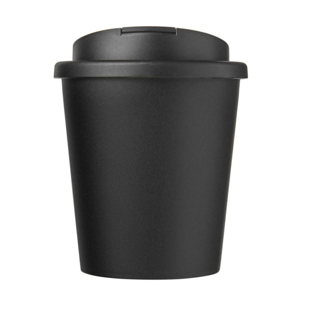 Americano® Espresso 250 ml tumbler with spill-proof lid
