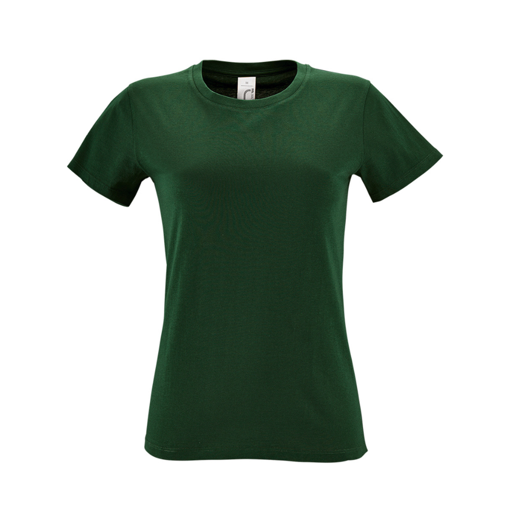 SOL'S Ladies Regent T-Shirt