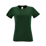 SOL'S Ladies Regent T-Shirt