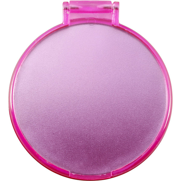 Killgrove Single pocket mirror