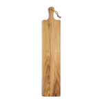 Branded VINGA Buscot Long Serving Board